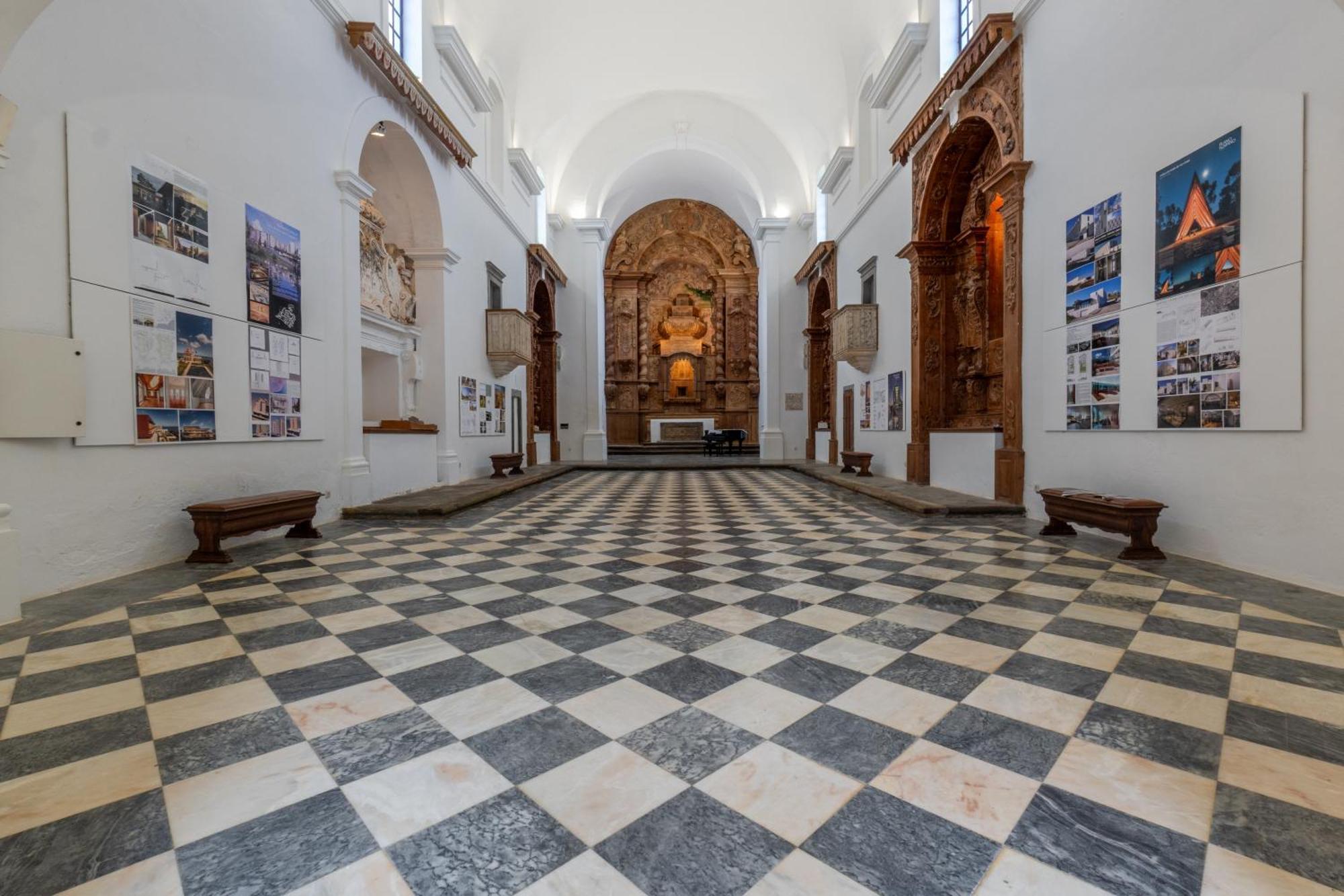 Convento Da Orada - Monsaraz Konuk evi Dış mekan fotoğraf